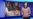 16x9 Image
