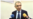 Արա Բաբլոյանը և Գագիկ Հարությունյանը հարցաքննվել են ՀՔԾ-ում