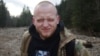 Аляксей Аўдзей, фота з прыватнага архіву