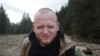 Олексій Авдей загинув під час російсько-української війни
