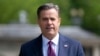 Șeful CIA, John Ratcliffe, a declarat că atacurile americane au „deteriorat grav” instalațiile nucleare ale Iranului.