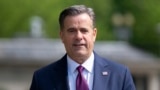 Șeful CIA, John Ratcliffe, a declarat că atacurile americane au „deteriorat grav” instalațiile nucleare ale Iranului.