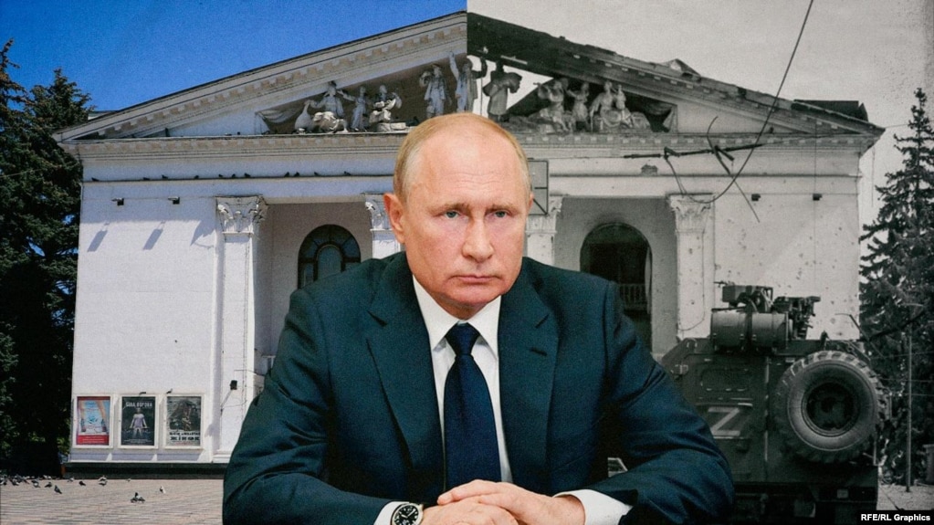 Collage Face to Event