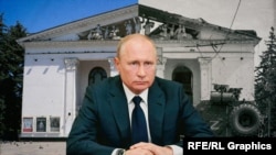 Collage Face to Event