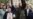 'Mounting Evidence' Of Ukraine War Crimes