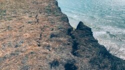 Село Андріївка, Севастополь