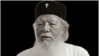 Patriarhul Teoctist