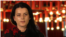 Vasfije Krasnići-Gudman (na fotografiji) je 2018. dobila nagradu "Zaslužni građanin Republike Kosovo" nakon što je podelila priču o seksualnom zlostavljanju tokom rata na Kosovu 1999. godine.