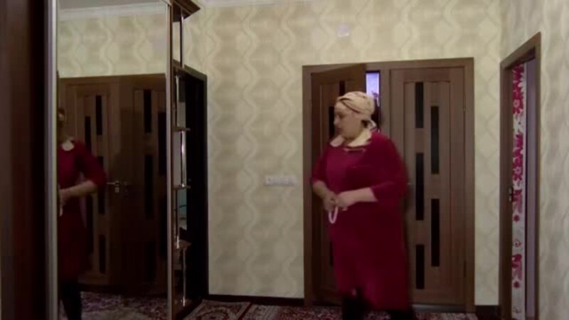 Дар Душанбе мавсими гармидиҳӣ сар шуд. Корбурди барқ коҳиш хоҳад ёфт?