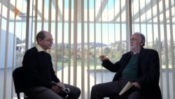 ნადავლი ფილმები