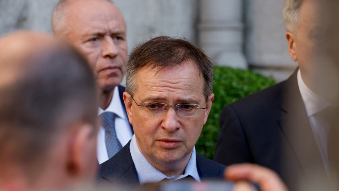 Украинадағы бөртпе кастинг