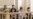 Russian Jury Trials In The Dock