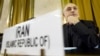Iran Confident Of More Nuclear Talks