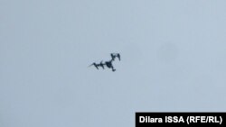 Ілюстрацыйнае фота