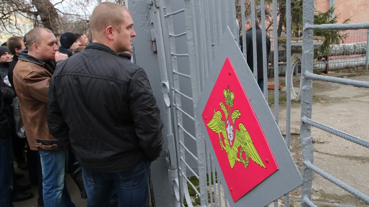 Судак митинг. Военкомат симферополь телефон. Военкомат симферополь. Весенний призыв. Г.