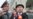 Rights Activists Seek Moscow Mayor's Resignation
