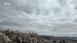 “Кыргызстанга кете албай жатабыз”