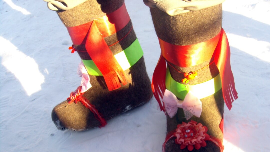 Беверли-Хиллз қыздарының эротикасы