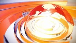 صبحانه با خبر 