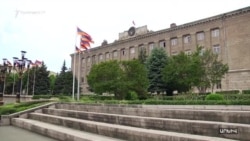 Փորձագետը պնդում է՝ բանակցություններին Արցախի մասնակցության վերաբերյալ Փաշինյանի ուղերձը տեղ չի հասնում
