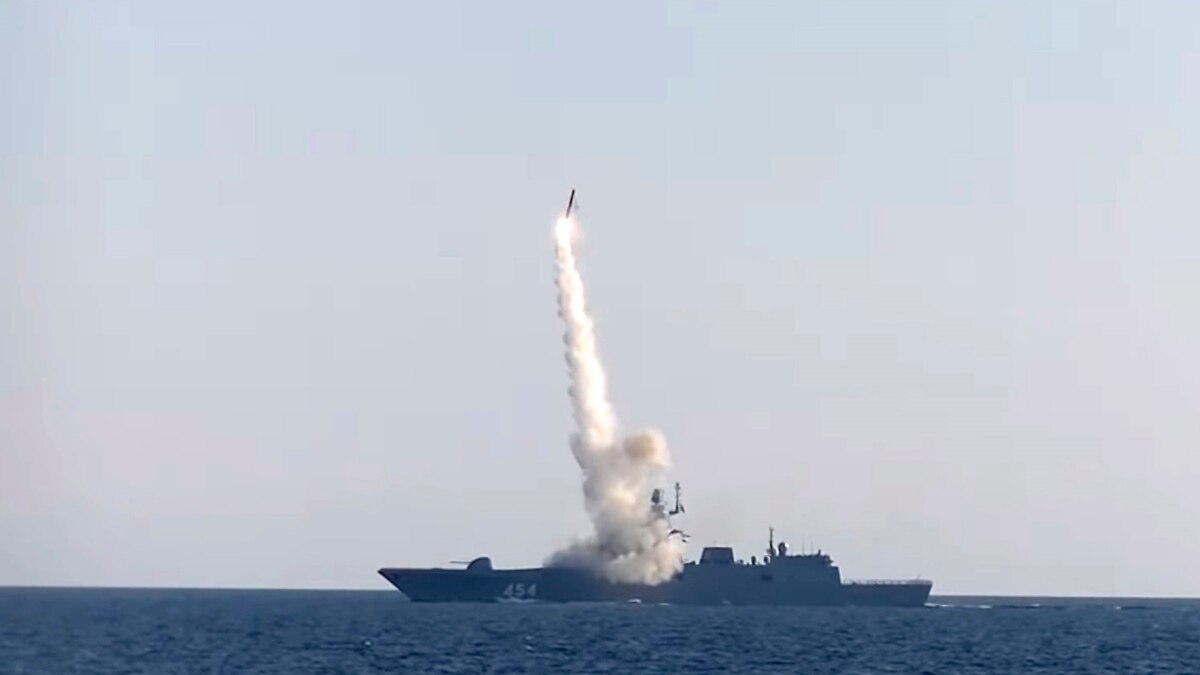 Війська РФ випустили шість ракет по Дніпропетровщині – влада уточнила наслідки «прильотів»