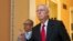 Liderul republican din Senat, Mitch McConnell