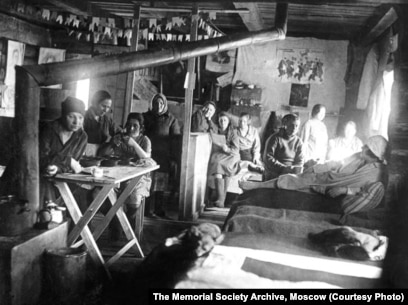 Алғаш рет қалай егу керек