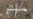 Haqqani Commander Killed In Drone Strike