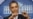 Stocks Fall Amid 'Fiscal Cliff' Concerns