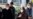 As Iran's Coronavirus Death Toll Rises, Neighboring Countries Close Borders