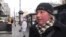 Хотели бы вы, чтобы в России были только свои платёжные карты "Мир"?
