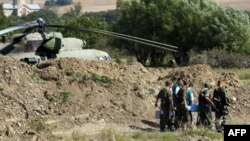 Илустрација.