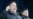 U.S. Concern Over Saakashvili Charges