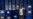 Stakes High As Afghans Prepare To Cast Presidential Ballots
