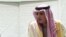 عادل الجبیر، وزیر خارجه عربستان از برجام انتقاد کرده است.