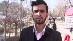 نظریات باشنده‌گان کابل در بارۀ مهاجرت‌های غیر قانونی