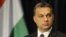 Viktor Orban