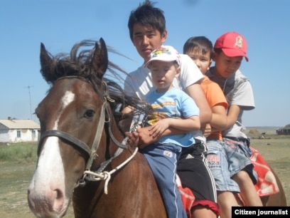 Әуесқойлық порно онлайн көру