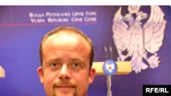 Rajko Cerovic
