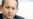 Kazakh Court Hands Down Sentences For Ablyazov Passports