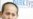 Exiled Kazakh Banker Warns Of Islamists, Urges Nazarbaev's Resignation