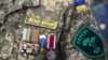 Штаб: бойовики зменшили активність обстрілів, але двоє військових поранені