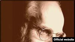 Один из самых грандиозных проектов Тона Коопмана — запись в аутентичном звучании всех кантат Иоганна Себастьяна Баха. [Фото — <a href="http://www.antoinemarchand.nl/" target=_blank>Ton Koopman Official Site</a>]