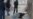 Hague Prosecutor's Finding On Ukraine Conflict Gives Kyiv Legal Heft, But Little Else