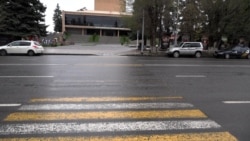 Հող գնելը դժվարացել է. նոր աճուրդային կարգը Գյումրիում