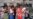 After 25 Years, Budyonnovsk Hostage Crisis Seen As Horrific Harbinger Of Terror