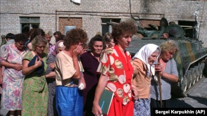 Qadimgi va yosh lesbiyanlar sikish