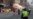 Wife Of Boston Bomb Suspect 'Shocked'