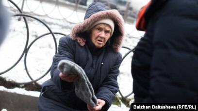 Онлайн орыс минет видео Кончита секс