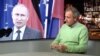 "Петров" - Мишкин. Путин платит за позор ГРУ
